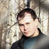 Александр, 31, г.Купавна Александр, 31, г.Купавна