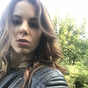 Katerina 32 Минск