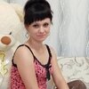 Леся, 34, г.Воронеж Леся, 34, г.Воронеж