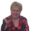 Валентина, 64, г.Камызяк Валентина, 64, г.Камызяк
