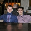Александр, 30, г.Приютово Александр, 30, г.Приютово