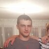 Кирилл, 24, г.Сузун Кирилл, 24, г.Сузун