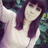 Надежда Олеговна, 23, г.Черногорск Надежда Олеговна, 23, г.Черногорск