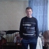 Алексей, 36, г.Щигры Алексей, 36, г.Щигры