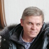 Александр, 42, г.Пыть-Ях Александр, 42, г.Пыть-Ях