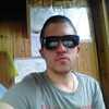 Михаил, 23, г.Ногинск Михаил, 23, г.Ногинск