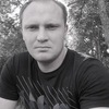Федор, 30, г.Алексеевское Федор, 30, г.Алексеевское