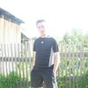 Егор, 35, г.Смидович Егор, 35, г.Смидович