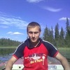 Алексей, 26, г.Березник Алексей, 26, г.Березник