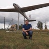 Евгений, 34, г.Хотынец Евгений, 34, г.Хотынец