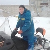 Александр, 42, г.Гремячинск Александр, 42, г.Гремячинск