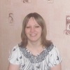 Ирина, 40, г.Коноша Ирина, 40, г.Коноша