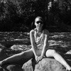 Оля, 27, г.Сортавала Оля, 27, г.Сортавала