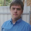 Владимир, 32, г.Тамбов Владимир, 32, г.Тамбов
