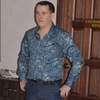 Серафим, 27, г.Ува Серафим, 27, г.Ува