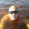 Дмитрий, 47, г.Онега Дмитрий, 47, г.Онега