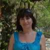 Лара, 53, г.Славянск-на-Кубани Лара, 53, г.Славянск-на-Кубани