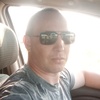 Василий, 34, г.Усть-Кулом Василий, 34, г.Усть-Кулом