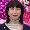 Ильченко Светлана, 53, г.Сочи Ильченко Светлана, 53, г.Сочи