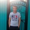 Максим, 31, г.Стародуб Максим, 31, г.Стародуб