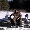 Дима, 36, г.Кемерово Дима, 36, г.Кемерово