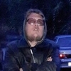 Тёма Выскуб, 31, г.Россошь Тёма Выскуб, 31, г.Россошь