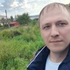 Aleksandr, 34, г.Соликамск Aleksandr, 34, г.Соликамск