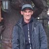 андрей, 54, г.Междуреченск андрей, 54, г.Междуреченск