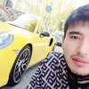 Азик, 30, г.Калининград Азик, 30, г.Калининград