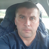 Виталий, 42, г.Пермь Виталий, 42, г.Пермь