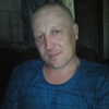 Василий, 37, г.Тотьма Василий, 37, г.Тотьма