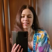 Elena summernight 44 Томск