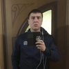Руслан, 30, г.Воскресенск Руслан, 30, г.Воскресенск