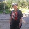 Сергей, 47, г.Североморск Сергей, 47, г.Североморск
