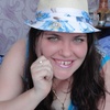 Свиридова Марина, 33, г.Чернянка Свиридова Марина, 33, г.Чернянка
