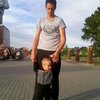 макс, 30, г.Кущевская макс, 30, г.Кущевская