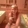 Александра, 23, г.Тихорецк Александра, 23, г.Тихорецк