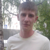 Максим, 28, г.Жигулевск Максим, 28, г.Жигулевск