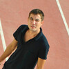 Денис, 36, г.Тюмень Денис, 36, г.Тюмень