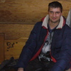 Алексей, 26, г.Коломна Алексей, 26, г.Коломна