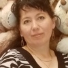 Альбина, 43, г.Саранск Альбина, 43, г.Саранск