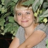 Юлия, 37, г.Киселевск Юлия, 37, г.Киселевск