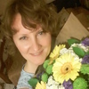 Ирина, 45, г.Курган Ирина, 45, г.Курган