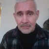 Сергей Барауля, 58, г.Псков Сергей Барауля, 58, г.Псков