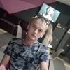 Мишаня, 30, г.Бугульма Мишаня, 30, г.Бугульма