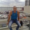 Алексей, 38, г.Воркута Алексей, 38, г.Воркута