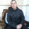 Андрей, 44, г.Баган Андрей, 44, г.Баган