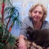Елена, 55, г.Воркута Елена, 55, г.Воркута
