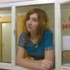 София, 25, г.Ивня София, 25, г.Ивня