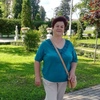 Любовь Петухова, 66, г.Петрозаводск Любовь Петухова, 66, г.Петрозаводск